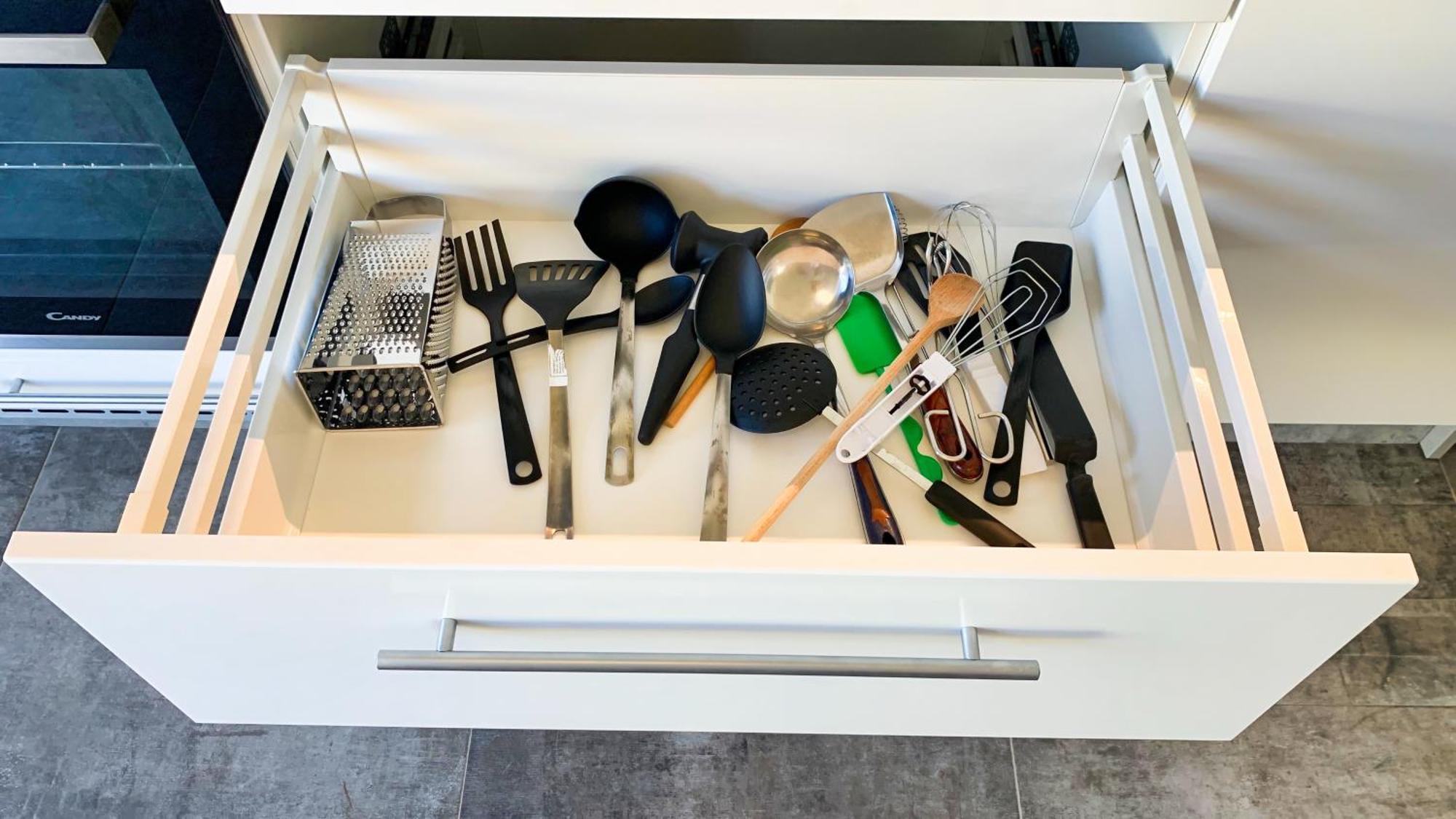 Apartmanove Domy Lipno 1 Frymburk Eksteriør billede